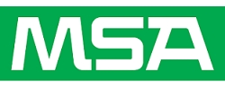 MSA