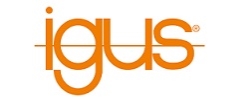 IGUS