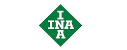 INA