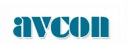 AVCON