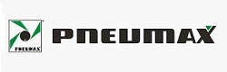 PNEUMAX