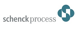 SCHENCK PROCESS 