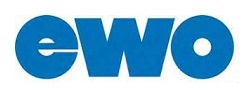 EWO