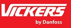 VICKERS