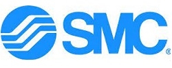 SMC