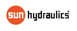 SUN HYDRAULICS