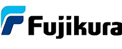 FUJIKURA