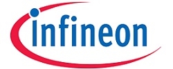 INFINEON