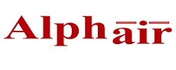 ALPHAIR