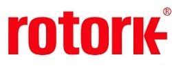 ROTORK