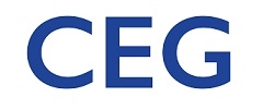 CEG
