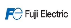 FUJI ELECTRIC