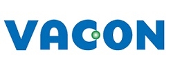 VACON