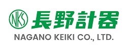 NAGANO KEIKI