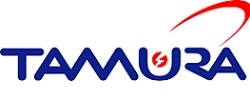 TAMURA