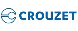 CROUZET
