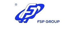 FSP GROUP