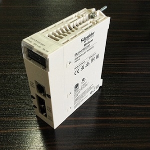 COMMUNICATION MODULE