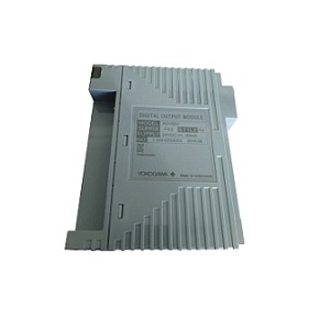 DIGITAL OUTPUT MODULE