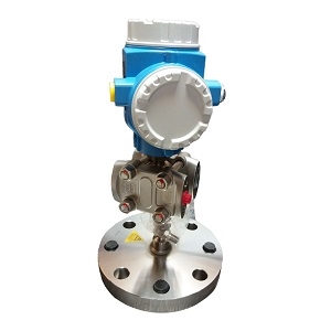 DIFFERENTIAL PRESSURE 