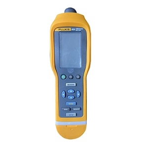  Vibration Meter