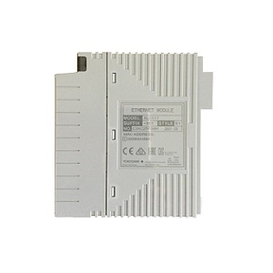 ETHERNET MODULE