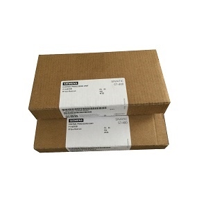 CENTRAL PROCESSING UNIT