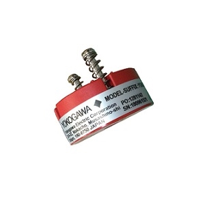 TEMPERATURE TRANSMITTER