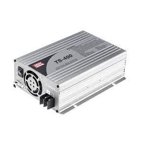 POWER INVERTER