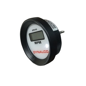 DIGITAL TACHOMETER