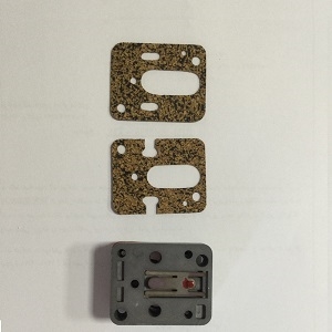 RELAY REPLACEMENT KIT