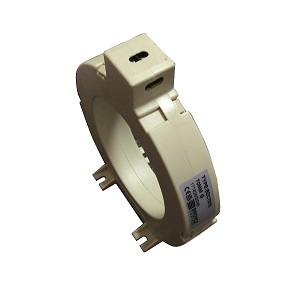 CORE BALANCE CONTROL