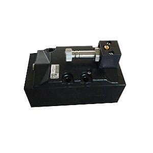 DIRECTIONAL VALVE 