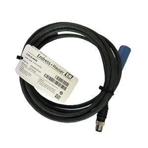 DIGITAL MEASSURING CABLE