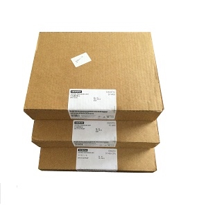 CENTRAL PROCESSING UNIT