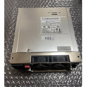 SWICHING POWER SUPPLY