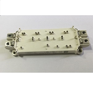 IGBT Modules