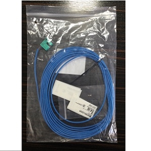 INDUCTIVE SLOT SENSOR