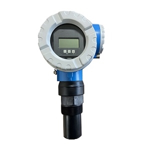 LEVEL TRANSMITTER