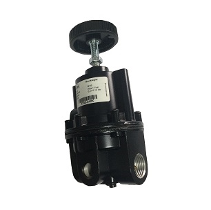 PRESSURE REGULATOR