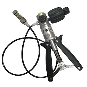 K/P HAND PUMP
