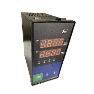 DIRECT DIGITAL CONTROLLER