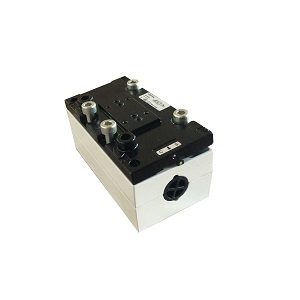 DIRECTIONAL VALVE