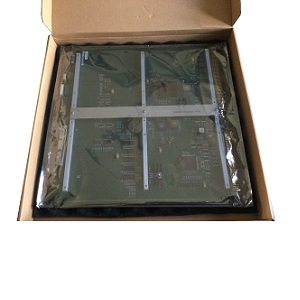   MEMORY  PROCESSOR CARD