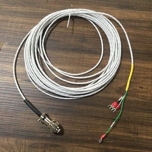 INTERCONNECT CABLE