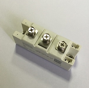 Thyristor / Diode Modules