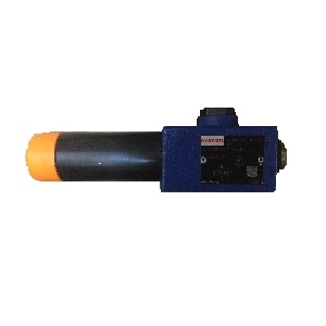 PRESSURE SEQUENCE VALVES