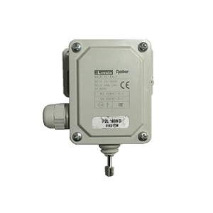 PRESSURE SWITCH 