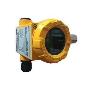 PRESS & DIFF. PRESS.TRANSMITTER 