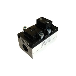 DIRECTIONAL VALVE 